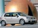 Volkswagen Golf V Picture #42